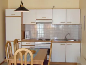 Comfortable holiday home with 2 bathrooms, in the Bruchttal - Image 5