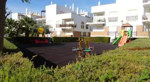 Quinta Gomeira by Amandio Batista - Image 5