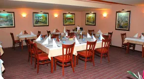 Hotel Velbazhd - Image 4