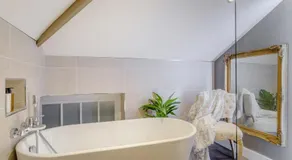 Heritage Mews Nottingham - Image 4