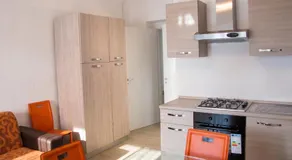 La Mozza 739 - Image 3