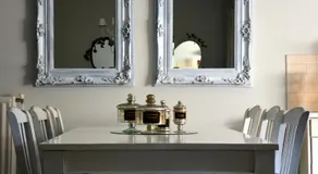 Ammos Luxury Suites - Image 4