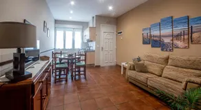 Apartamentos turísticos La Flor - Image 2