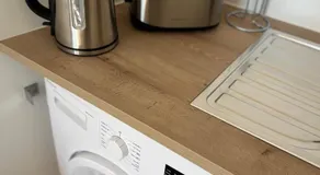Logement lumineux rénové à neuf - Image 4