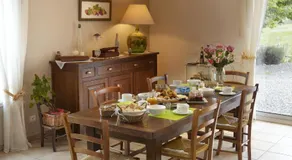 La Bergerie - Image 3