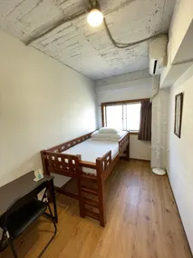 Nomad Hostel East - Image 2