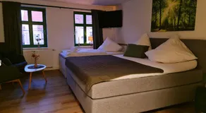 Apartments Herzberg - Image 2