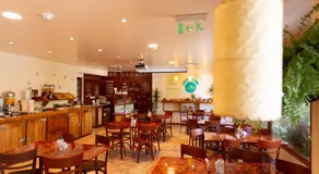 Hotel Suizo - Image 2
