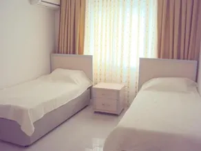 Luxury Sew View Apartment - Image 5