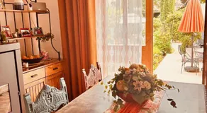Casa Grande - Grande Suite 1 - Image 4