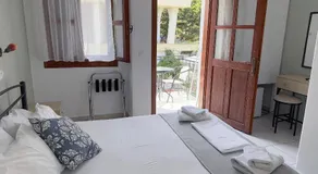 Villa Molos - Image 2