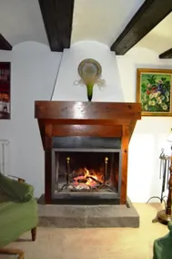 El Patio del Maestrazgo - Image 4