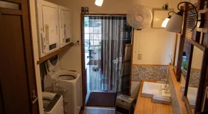 Shimanto Hutte - Image 5