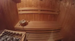Landhaus Jetzbach - Image 3