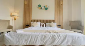 Chacha Inn - Image 3