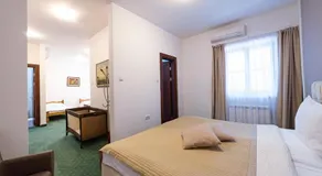 Kaštel Hotel - Image 2