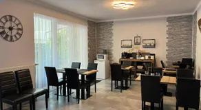 Aventurin House *** - Image 3