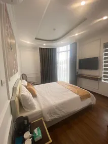 Hotel Trung Duong - Image 5