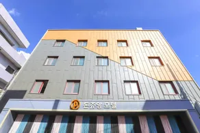 Daegu Innovation City Don Juan - Image 5