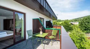 Gasthaus Hotel Beim Erich - Image 3