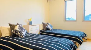 BALLAD HOUSE / Vacation STAY 27536 - Image 2