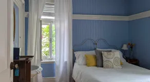 La Belle Visite, anciennement Gîte Victoria - Image 2