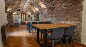 Hotel La Sagrera - Image 4