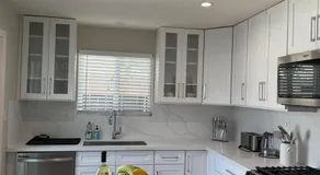Coastal Escape in Redondo Beach - Image 5
