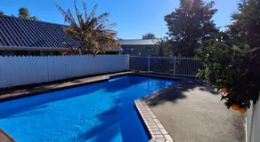 Cherry Grove Motel - Image 4