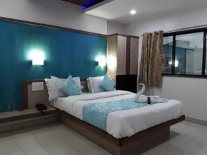 HOTEL SUNRISE - Image 3