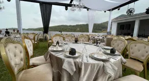 villa victoria - Image 2