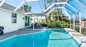 Tuscan Vacation Rental - Image 4