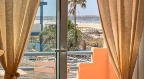 Tarifa Cozy House - Beach & Parking - Image 3