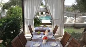 B&B Happy Days Golfo di Gallipoli - Image 4