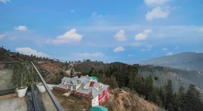 DanCenter Villa Mihika I Premium 5BHK I Orchard I Chef I Shimla - Image 4