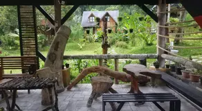 Canyon Jungle Stay - Image 4