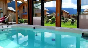 Kreischberg Chalet in Murau - Image 5