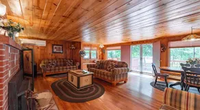 Willow Point by Railey Vacations - Image 3