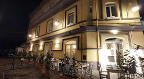 Donna Luisella B&b - Image 3