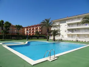 BLAUMAR 2D - Image 3