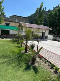 D-Cozy Resort - Image 4