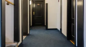 Hotel CB Royal - Image 4