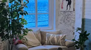 Skadshof wo Leistung auf Leidenschaft trifft - Image 2