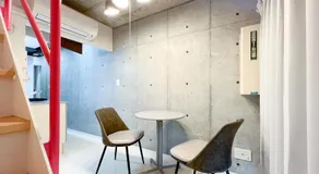 ION Shibuya-honmachi - Image 4