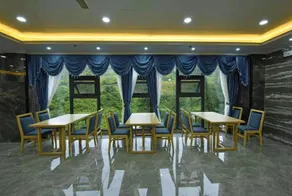 Yangquan Hotel - Image 3
