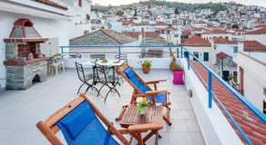 Aggela Guesthouse - Image 4
