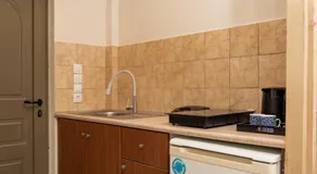 Aggire Summer Suites - Image 2