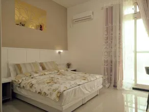 Country House Homestay - Image 2