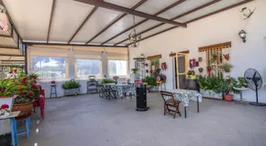 El Encanto - Image 5