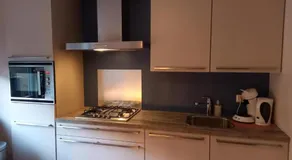 Zeevonk Studio's & Appartementen - Image 5